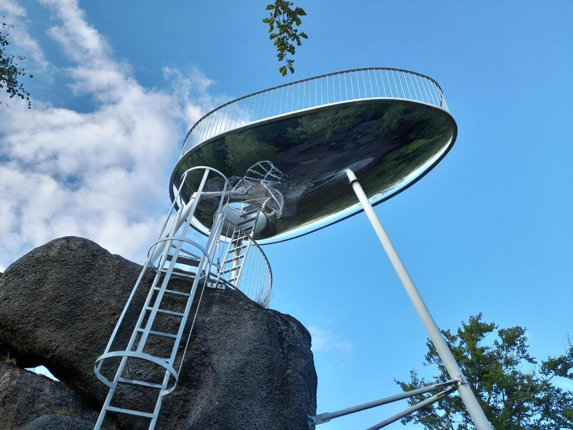 Holiday Home Jesenny By Interhome Luaran gambar